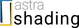 Astra Shading — technical partner of Velarium