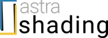 Astra Shading — technical partner of Velarium