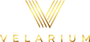 Velarium logo