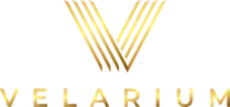 Velarium logo