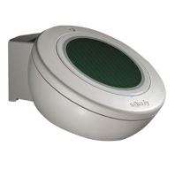 Rain sensor