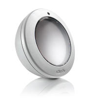 Sun sensor