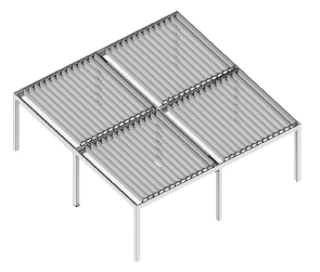 Multiple units