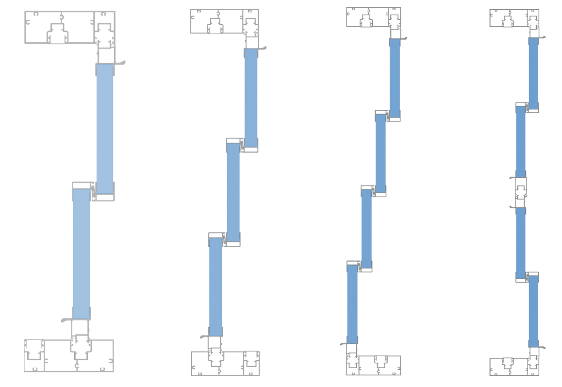 Configuration diagram 1