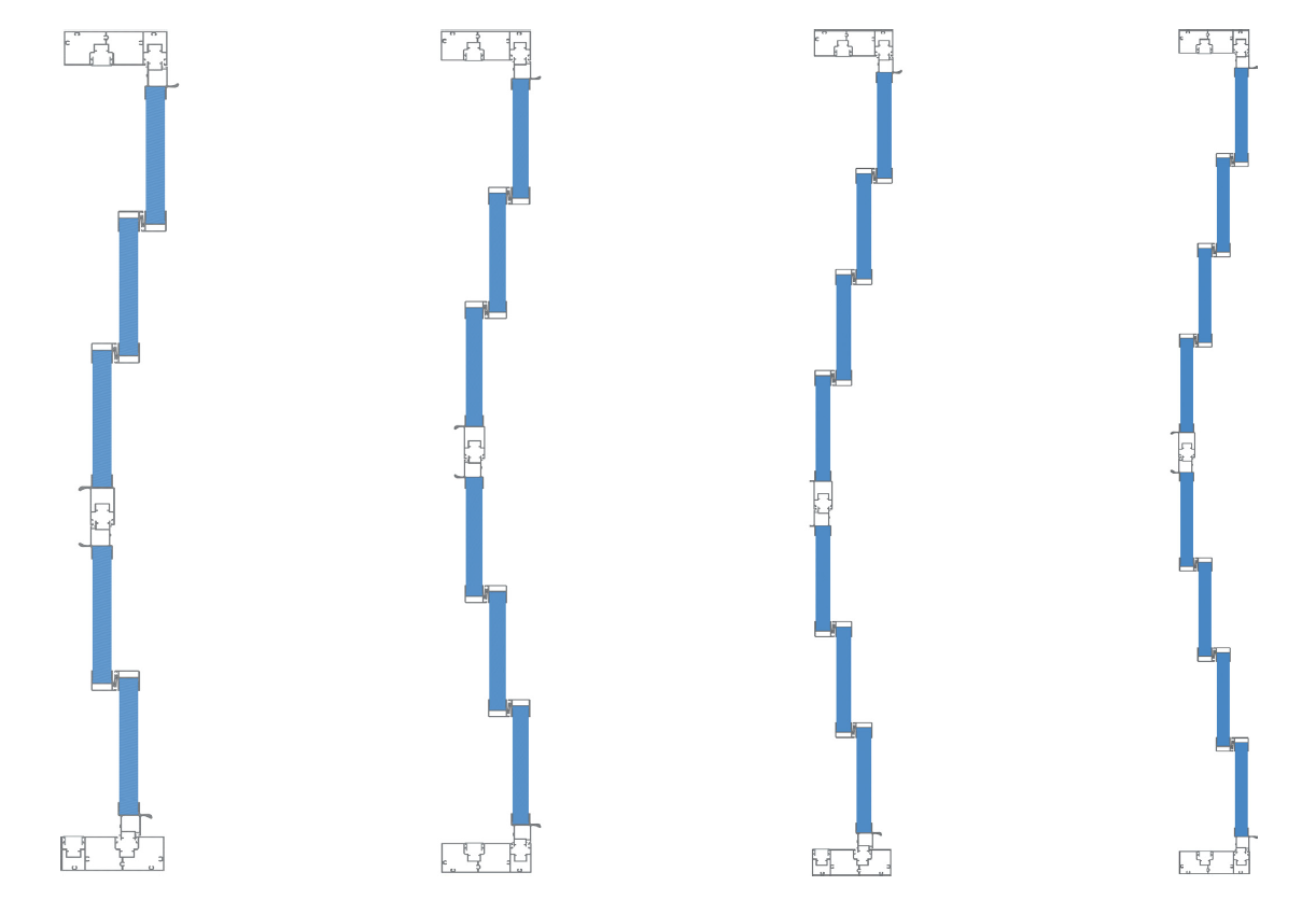 Configuration diagram 2